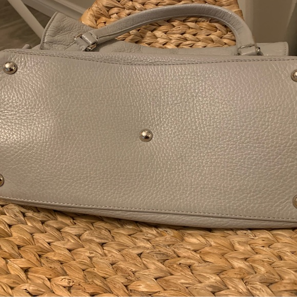 Zanellato Postina - Picture 6 of 9